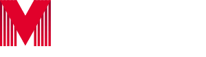 Marif International